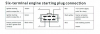 upload_2014-4-17_20-59-25.png