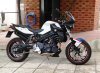 f800rb.jpg