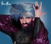 osama.jpg