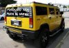 hummer.jpg