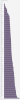 precio gasoil.png precio gasoil.png