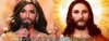 jesus-conchita.jpg