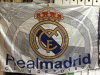 RM-en el curro.jpg