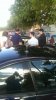 IMAG0137.jpg