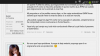 Screenshot_2014-06-02-23-37-10.png