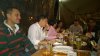 WP_20140531_018.jpg
