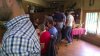 WP_20140531_002.jpg