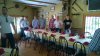 WP_20140531_004.jpg
