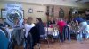 WP_20140531_005.jpg
