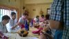 WP_20140531_006.jpg