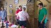 WP_20140531_010.jpg