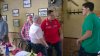 WP_20140531_011.jpg