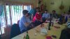 WP_20140531_014.jpg
