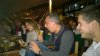 WP_20140531_016.jpg