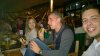 WP_20140531_017.jpg