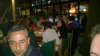 WP_20140531_019.jpg