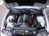 E39_530i_1.JPG