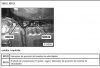 E39_S8532_CambioAutomatico_Loc.JPG