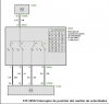 E39_S8532_CambioAutomatico_Esq.JPG