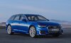 precio-audi-a6-avant-2019-201848622_116-02-04-.jpg