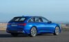 16-02-28-precio-audi-a6-avant-2019-201848622_4.jpg