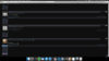 Captura de pantalla 2019-05-26 a las 22.17.44.png Captura de pantalla 2019-05-26 a las 22.17.44.png