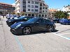 IMG-20190526-WA0142.jpg