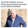 WhatsApp Image 2019-05-27 at 17.56.55.jpeg