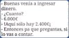 6924BAF0-E272-45E6-9972-D585E9FBF7D0.jpeg