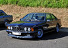 IMG-20190528-WA0039.jpg