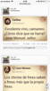 545B9CED-A8EA-422B-9A18-98662F0718DB.png