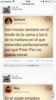 4536713E-7A00-40DA-9457-E4DEA80FCB7A.png
