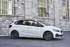bmw-serie2AT15.jpg