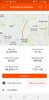 Screenshot_20190609-113750_Strava.jpg