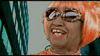 804A7535-5494-46D1-A0DA-DE3FB039D37C.gif