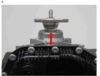 upload_2019-6-20_16-40-29.png