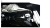 upload_2019-6-20_16-45-31.png