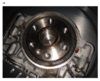 upload_2019-6-20_16-46-22.png upload_2019-6-20_16-46-22.png
