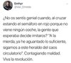 5A8DB2B8-5069-42B7-B444-EBDF5D5356F0.jpeg