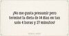 321DA78E-C31D-4072-9123-5CB26FE04430.jpeg