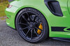 Porsche-911-GT3-RS-Comparativa-Superdeportivos_3.jpg