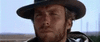 tenor.gif