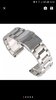 Screenshot_20190625-183430_AliExpress.jpg