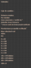 upload_2019-6-26_15-24-37.png