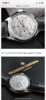 C8452DC3-4A36-404E-82AE-939F249F1C13.png
