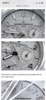 8A74D3A3-F575-424C-9829-DF14F98936EE.png