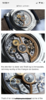 16EE4EB8-6713-4F69-A490-9D8C0202AF9F.png