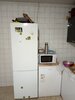 IMG_20190629_213855.jpg