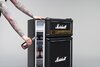 Mini-nevera-Marshall-4.jpg