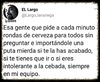 B8DC78CA-422E-4AE6-BD9F-88AEA14DB462.jpeg